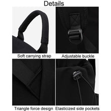 Load image into Gallery viewer, TBD06056122_B3.jpg@11982822a77235b8c00057cb3cadc2c8