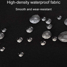 Load image into Gallery viewer, TBD06056122_B5.jpg@127581aed93729824d654f71bec46c24