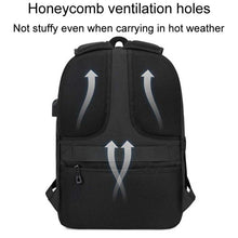 Load image into Gallery viewer, TBD06056125_B2.jpg@219771448ee56ff5de4d56fbb23362da