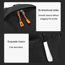 Load image into Gallery viewer, TBD06056125_B6.jpg@e1ffba4c0b1f0d1d40327aaf171c9072