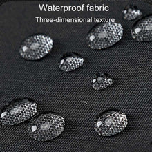 Load image into Gallery viewer, TBD06056125_B7.jpg@4c069b9022ed414e850345974d2061f0