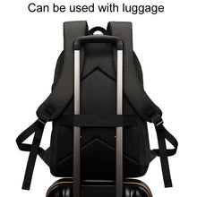 Load image into Gallery viewer, TBD06056131_B4.jpg@5b8d977e01451a1b0e246114f41f9235