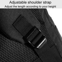 Load image into Gallery viewer, TBD06056131_B5.jpg@66ed1b9cf34eddaa5298d98c20008d47