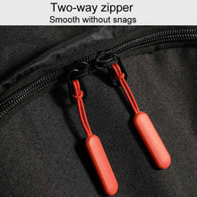 Load image into Gallery viewer, TBD06056131_B8.jpg@032ee0649ed77bbbf99ad6d0e750c519