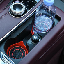 Load image into Gallery viewer, TBD06056137_B4.jpg@d157b7c1b3cb216b8d991611ba1fd0df