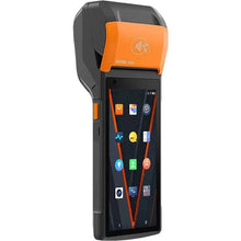 Load image into Gallery viewer, TBD0605613904B.jpg@e3e143cee75e4d93cc1a446bf4ca3824