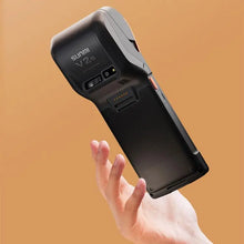 Load image into Gallery viewer, TBD06056139_B1.jpg@49015cbee9304a56ee44496435cb0919