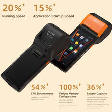 Load image into Gallery viewer, TBD06056139_B2.jpg@707431b352c84c3c3424659336f0dc63