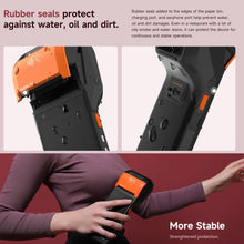 Load image into Gallery viewer, TBD06056139_B3.jpg@1ff1cc701d0a29926abfb15acc2f8387