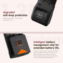 Load image into Gallery viewer, TBD06056139_B4.jpg@73cfb1d3fd2b8b9f0bd70067a114cfd5