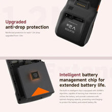 Load image into Gallery viewer, TBD06056139_B4.jpg@73cfb1d3fd2b8b9f0bd70067a114cfd5