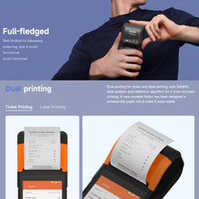 Load image into Gallery viewer, TBD06056139_B5.jpg@5f877d87a5e853bea5f3d30c04c7aca5