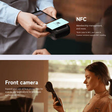 Load image into Gallery viewer, TBD06056139_B7.jpg@cd3d10d3c563621dbbce629632c1e7c3