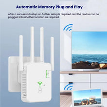 Load image into Gallery viewer, TBD06056144_B7.jpg@78db61c8f8773f0e0cff1918c1e980ff