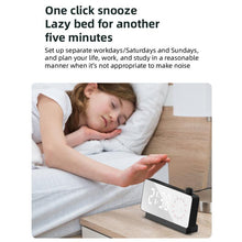 Load image into Gallery viewer, TBD06056145_B11.jpg@1e31f70783caf5bda73be3edea264a01