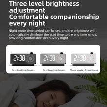 Load image into Gallery viewer, TBD06056145_B6.jpg@381f6d28891fd698a23996cc84f3d3f8