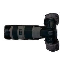 Load image into Gallery viewer, TBD0605614702.jpg@5a52dfc4cf0dc76f0dc5a8e88866aba0