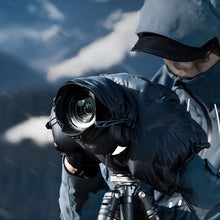 Load image into Gallery viewer, TBD06056147_B10.jpg@f3549ff96da67bd0219830ba812a999d