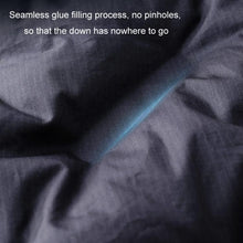 Load image into Gallery viewer, TBD06056147_B3.jpg@74be7e8bf89f0b8284d0094428a94f20