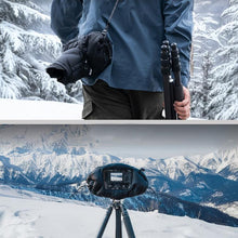 Load image into Gallery viewer, TBD06056147_B5.jpg@6f93f03bffeb1b0a36fcbf68359d654c