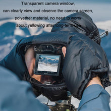 Load image into Gallery viewer, TBD06056147_B7.jpg@005d0251c2aae2df86d2d529c174008c