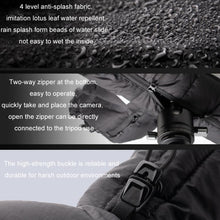 Load image into Gallery viewer, TBD06056147_B8.jpg@3e6b77176723f7ba7b4b68d6d345add6