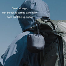 Load image into Gallery viewer, TBD06056147_B9.jpg@0743275d7216defc4d48a7212f21064b