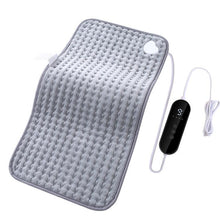 Load image into Gallery viewer, TBD0605614803D.jpg@d6cf2e17860d0dff7eb23ec6838e58ae