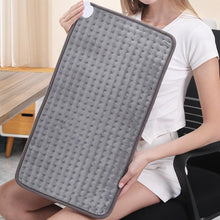 Load image into Gallery viewer, TBD06056148_B5.jpg@a944f4be9393cb4734046b7ce5ff40ff