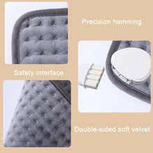 Load image into Gallery viewer, TBD06056148_B6.jpg@8d835358df740bd87fe750425fae8108