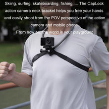 Load image into Gallery viewer, TBD06056154_B2.jpg@0099d147f799263a8867f14297325717