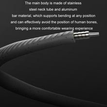 Load image into Gallery viewer, TBD06056154_B3.jpg@1a516f31863c5978d150a2ac4334488b