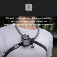 Load image into Gallery viewer, TBD06056154_B5.jpg@9ce1ceead0766680a8c6ba3335644bed