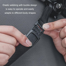 Load image into Gallery viewer, TBD06056154_B7.jpg@74068379cd649c378b38c05f25543cb8