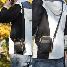 Load image into Gallery viewer, TBD06056160_B1.jpg@6bfe0152451bfbd310b06d38dcdb69fb