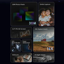 Load image into Gallery viewer, TBD06056162_B1.jpg@2d0cfbf3ae1d5c02ed216f099d52224a
