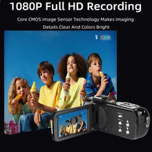 Load image into Gallery viewer, TBD06056162_B2.jpg@ac955b86fb082018313c0cb7731e2faf