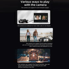 Load image into Gallery viewer, TBD06056162_B5.jpg@c5af2f4189b490dd6138573195a7880e