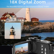 Load image into Gallery viewer, TBD06056162_B6.jpg@4dbcbc95dc84c80f1986576141b4d2bb