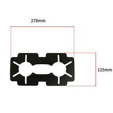 Load image into Gallery viewer, TBD06056163_B2.jpg@54e6f8a2e02a9ee3a7bbf2d3c902bf58