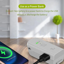 Load image into Gallery viewer, TBD06056166_B3.jpg@805d4515f0671ea31e3d3acf35e3047b