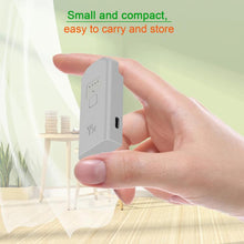 Load image into Gallery viewer, TBD06056166_B6.jpg@907beac004bf4dc0a79061b886c76223