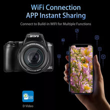 Load image into Gallery viewer, TBD06056167_11.jpg@d1dc73a4c16ca51b80603308f498c85e