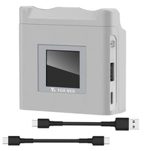 Load image into Gallery viewer, TBD06056169_B1.jpg@14ca42a76cb106943289b18dcea24959