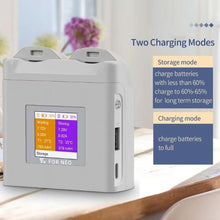 Load image into Gallery viewer, TBD06056169_B2.jpg@3407fbb8445a3595521c4451db76d1c9