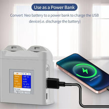 Load image into Gallery viewer, TBD06056169_B4.jpg@c1d5c0cf3b1f02d8b37b3168da2b3867