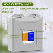 Load image into Gallery viewer, TBD06056169_B5.jpg@c59c12545d304df1cde1721e86f65826