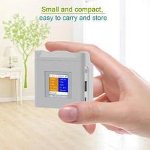 Load image into Gallery viewer, TBD06056169_B6.jpg@e1248dab8bfba838c125c07debf75683