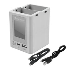 Load image into Gallery viewer, TBD0605617101.jpg@12324e2dadfca9de4d8f7629b9f33c02