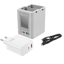 Load image into Gallery viewer, TBD0605617103.jpg@b3b8faddf5122eda28c20c6227100f54